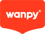 Wanpy